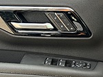 New 2026 CHEVROLET TAHOE 2WD 4DR LT in PALM BEACH GARDENS, FLORIDA (Photo 23)