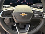 New 2026 CHEVROLET TAHOE 2WD 4DR LT in PALM BEACH GARDENS, FLORIDA (Photo 24)