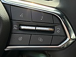 New 2026 CHEVROLET TAHOE 2WD 4DR LT in PALM BEACH GARDENS, FLORIDA (Photo 25)