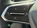New 2026 CHEVROLET TAHOE 2WD 4DR LT in PALM BEACH GARDENS, FLORIDA (Photo 26)