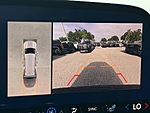 New 2026 CHEVROLET TAHOE 2WD 4DR LT in PALM BEACH GARDENS, FLORIDA (Photo 27)