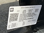 New 2026 CHEVROLET TAHOE 2WD 4DR LT in PALM BEACH GARDENS, FLORIDA (Photo 29)