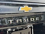 New 2026 CHEVROLET TAHOE 2WD 4DR LT in PALM BEACH GARDENS, FLORIDA (Photo 9)