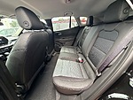 New 2026 CHEVROLET TRAX FWD 4DR LT in PALM BEACH GARDENS, FLORIDA (Photo 11)