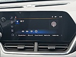 New 2026 CHEVROLET TRAX FWD 4DR LT in PALM BEACH GARDENS, FLORIDA (Photo 13)