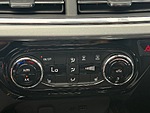 New 2026 CHEVROLET TRAX FWD 4DR LT in PALM BEACH GARDENS, FLORIDA (Photo 14)