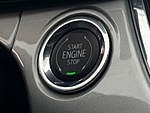 New 2026 CHEVROLET TRAX FWD 4DR LT in PALM BEACH GARDENS, FLORIDA (Photo 16)