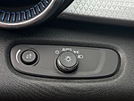 New 2026 CHEVROLET TRAX FWD 4DR LT in PALM BEACH GARDENS, FLORIDA (Photo 17)