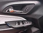 New 2026 CHEVROLET TRAX FWD 4DR LT in PALM BEACH GARDENS, FLORIDA (Photo 18)