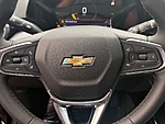 New 2026 CHEVROLET TRAX FWD 4DR LT in PALM BEACH GARDENS, FLORIDA (Photo 19)