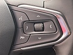 New 2026 CHEVROLET TRAX FWD 4DR LT in PALM BEACH GARDENS, FLORIDA (Photo 20)