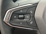 New 2026 CHEVROLET TRAX FWD 4DR LT in PALM BEACH GARDENS, FLORIDA (Photo 21)
