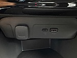 New 2026 CHEVROLET TRAX FWD 4DR LT in PALM BEACH GARDENS, FLORIDA (Photo 22)