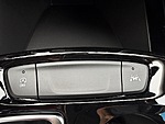 New 2026 CHEVROLET TRAX FWD 4DR LT in PALM BEACH GARDENS, FLORIDA (Photo 23)