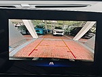 New 2026 CHEVROLET TRAX FWD 4DR LT in PALM BEACH GARDENS, FLORIDA (Photo 24)