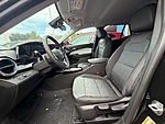New 2026 CHEVROLET TRAX FWD 4DR LT in PALM BEACH GARDENS, FLORIDA (Photo 9)