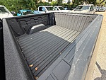 New 2026 CHEVROLET SILVERADO 1500 4WD CREW CAB 147