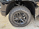 New 2026 CHEVROLET SILVERADO 1500 4WD CREW CAB 147