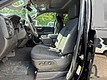New 2026 CHEVROLET SILVERADO 1500 4WD CREW CAB 147