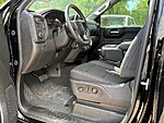 New 2026 CHEVROLET SILVERADO 1500 4WD CREW CAB 147
