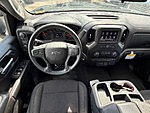 New 2026 CHEVROLET SILVERADO 1500 4WD CREW CAB 147