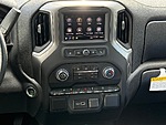New 2026 CHEVROLET SILVERADO 1500 4WD CREW CAB 147