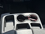 New 2026 CHEVROLET SILVERADO 1500 4WD CREW CAB 147