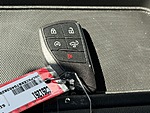 New 2026 CHEVROLET SILVERADO 1500 4WD CREW CAB 147