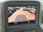 New 2026 CHEVROLET SILVERADO 1500 4WD CREW CAB 147