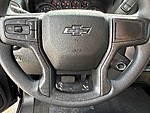New 2026 CHEVROLET SILVERADO 1500 4WD CREW CAB 147