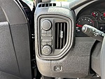 New 2026 CHEVROLET SILVERADO 1500 4WD CREW CAB 147