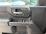 New 2026 CHEVROLET SILVERADO 1500 4WD CREW CAB 147