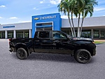 New 2026 CHEVROLET SILVERADO 1500 4WD CREW CAB 147