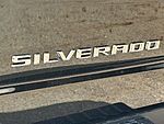 New 2026 CHEVROLET SILVERADO 1500 4WD CREW CAB 147
