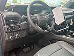 New 2026 GMC YUKON AT4 in PALM BEACH GARDENS, FLORIDA (Photo 10)