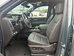 New 2026 GMC YUKON AT4 in PALM BEACH GARDENS, FLORIDA (Photo 11)