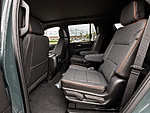New 2026 GMC YUKON AT4 in PALM BEACH GARDENS, FLORIDA (Photo 12)