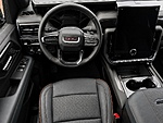 New 2026 GMC YUKON AT4 in PALM BEACH GARDENS, FLORIDA (Photo 13)
