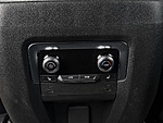 New 2026 GMC YUKON AT4 in PALM BEACH GARDENS, FLORIDA (Photo 14)