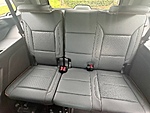 New 2026 GMC YUKON AT4 in PALM BEACH GARDENS, FLORIDA (Photo 15)