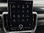 New 2026 GMC YUKON AT4 in PALM BEACH GARDENS, FLORIDA (Photo 17)