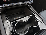 New 2026 GMC YUKON AT4 in PALM BEACH GARDENS, FLORIDA (Photo 18)