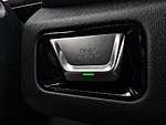 New 2026 GMC YUKON AT4 in PALM BEACH GARDENS, FLORIDA (Photo 19)