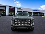 New 2026 GMC YUKON AT4 in PALM BEACH GARDENS, FLORIDA (Photo 2)