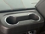 New 2026 GMC YUKON AT4 in PALM BEACH GARDENS, FLORIDA (Photo 20)