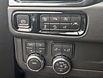 New 2026 GMC YUKON AT4 in PALM BEACH GARDENS, FLORIDA (Photo 21)