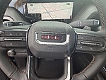 New 2026 GMC YUKON AT4 in PALM BEACH GARDENS, FLORIDA (Photo 22)