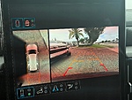 New 2026 GMC YUKON AT4 in PALM BEACH GARDENS, FLORIDA (Photo 23)