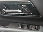New 2026 GMC YUKON AT4 in PALM BEACH GARDENS, FLORIDA (Photo 24)