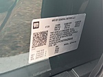 New 2026 GMC YUKON AT4 in PALM BEACH GARDENS, FLORIDA (Photo 26)